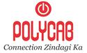 Polycab