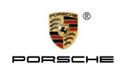 Porsche India