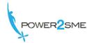 Power2SME Pvt. Ltd.
