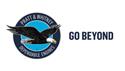 Pratt & Whitney