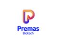 Premas Biotech