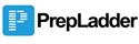 PrepLadder