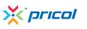 Pricol Limited