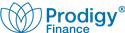 Prodigy Finance