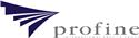 profine India