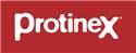 Protinex