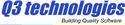 Q3 Technologies