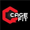Q Cage Fit