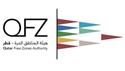 Qatar Free Zones Authority (QFZA)