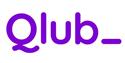 Qlub
