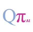 QpiAI