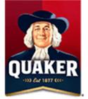 Quaker