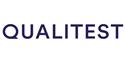 Qualitest
