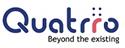 Quatrro Global Services
