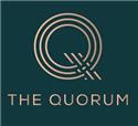 The Quorum