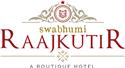 Raajkutir