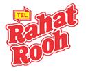 Rahat Rooh
