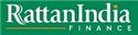 RattanIndia Finance Pvt. Ltd.