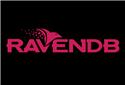 RavenDB