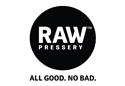 Raw Pressery