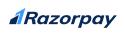 Razorpay