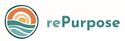 rePurpose Global