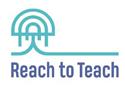 Reach to Teach