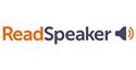 ReadSpeaker