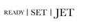 Ready Set Jet
