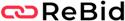 RD&X Network