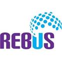 Rebus
