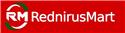 RednirusMart