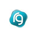 Reliance Games