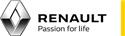 Renault India