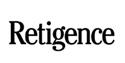Retigence Technologies
