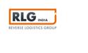 Reverse Logistics Group