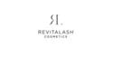 RevitaLash Cosmetics