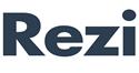 Rezi.ai
