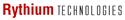 Rythium Technologies LLP