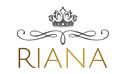 Riana Jewellery