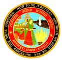 Rajasthan Mahila Kalyan Mandal (RMKM)