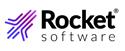 Rocket Software, Inc.