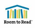Room to Read