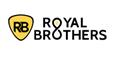 Royal Brothers