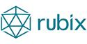 Rubix Blockchain Pte Ltd