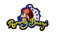 RummyBaazi