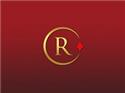 RummyCentral.com