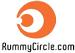 RummyCircle.com