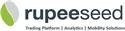 Rupeeseed Technology Ventures Pvt. Ltd.