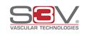 S3V Vascular Technologies